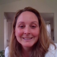 Stephanie Walsh