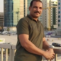 Javed Kazi