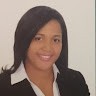 Mabel Santana A.