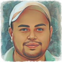 dr print