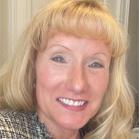 Renae Cranham