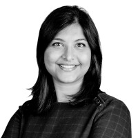 Reshma Adkin