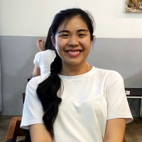 Valencia Tor