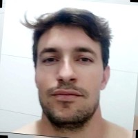 Isaque Neves