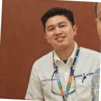 Zulyansyah Arman