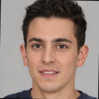 Ricardo Mendez