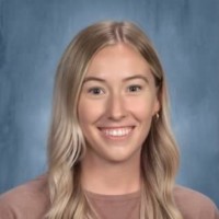 Sarah Ann Wolf