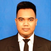 Adityo Pramudita