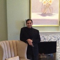 Ali Murtaza