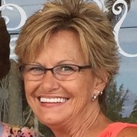 Suzie Mitchell