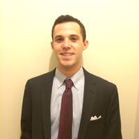 Matt Schuster