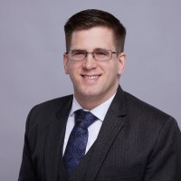 Jeremiah Crowley
