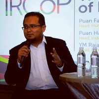 Muhamad Bazli Abd Aziz