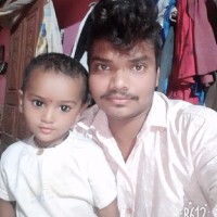 Arjun Kochale