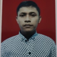 Muhamad Anton
