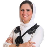 Mais Qawasmeh