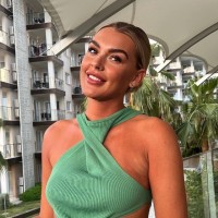 Kaitlin Lackenby
