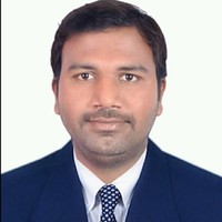 Arunkumar Ps