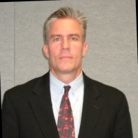 Matt Gajda