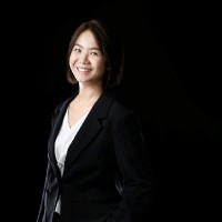 Anne Tan