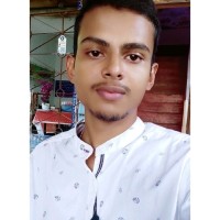 Arkadeep Pramanik