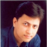 Tabrez Alam