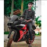 Technical prashant