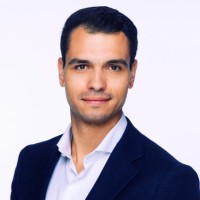 Viktor Aleksiev