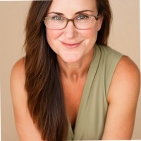 Beth Covington