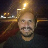 Michael Valencia