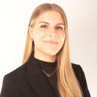 Julia Weaver
