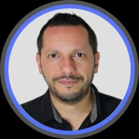 Carlos Alberto Arcila Arcila