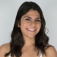 Stephanie Scala, MBA