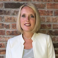 Larae Chapman