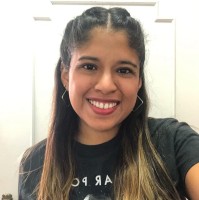 Andrea Segundo