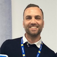 Vincenzo Patti