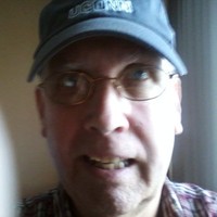 Stan Nelson