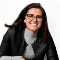 Barbara Soresini