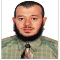 عبدالرحمن فتحي ابو خالد