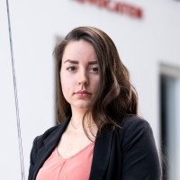Mathilda Ariëns