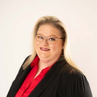 Jennifer Fendler
