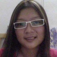 覃佩玲