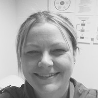 Louise Cryer