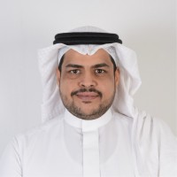 Ayman Alarfaj