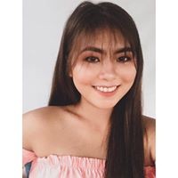 Ricamae Jamero