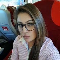 Shamiala Mughal