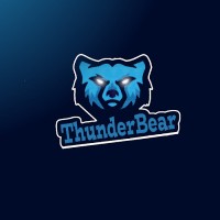 Thunder Bear