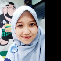 nurwinda sari