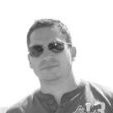 Dale Falardeau