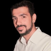 Panagiotis Alexakis